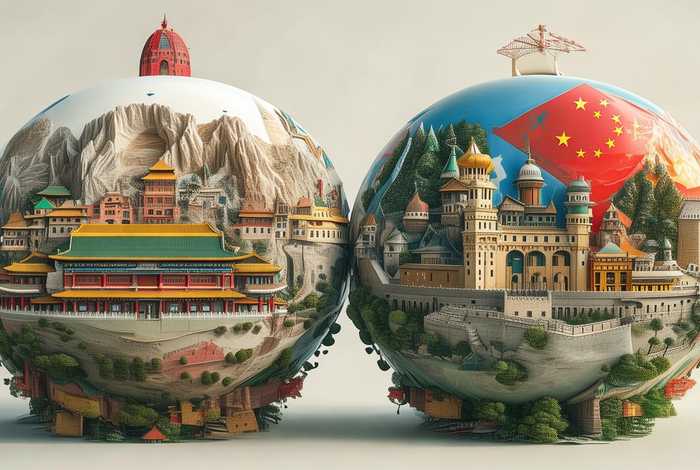 动画版波兰历史,波兰球中国历史动画 动画版波兰历史,波兰球中国历史动画