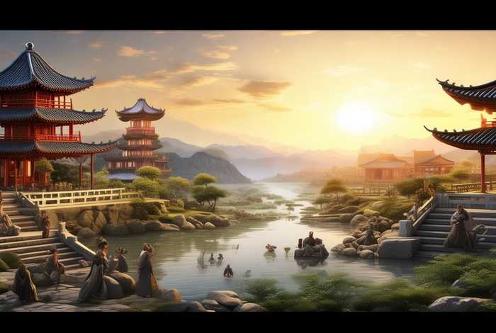 韩国历史中国历史，中国历史韩国简介概况