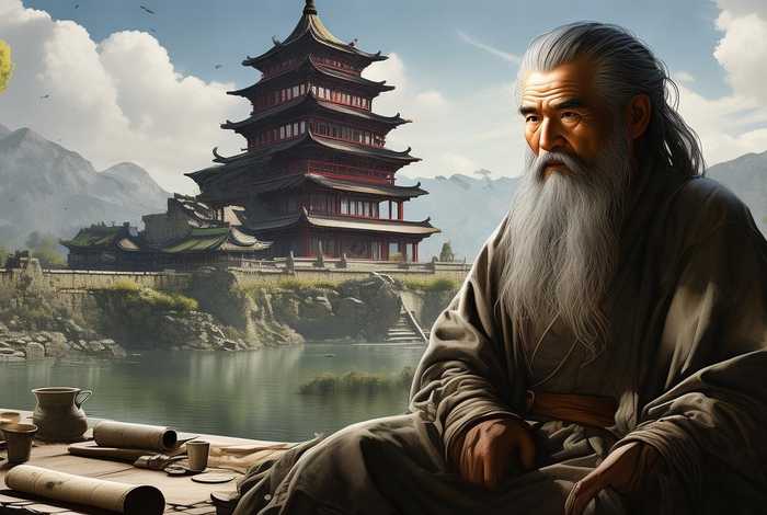 李渊的故事200字,李渊的故事200字概括 李渊的故事200字,李渊的故事200字概括