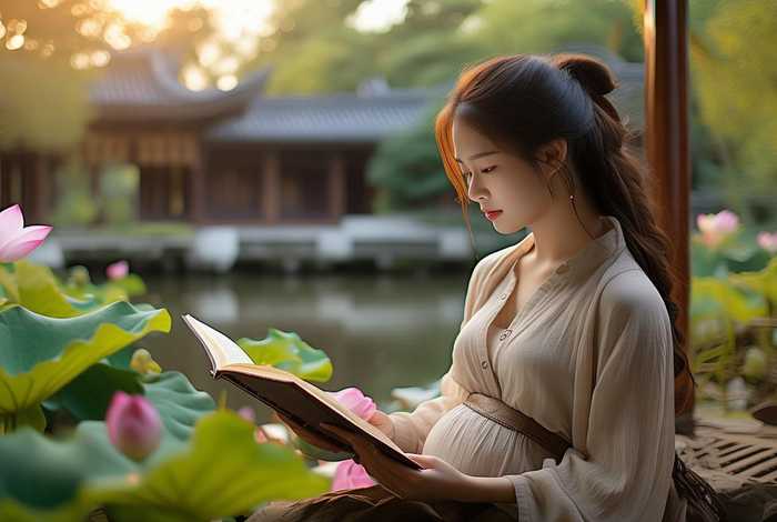国学经典胎教故事120、国学经典胎教故事120字 国学经典胎教故事120、国学经典胎教故事120字