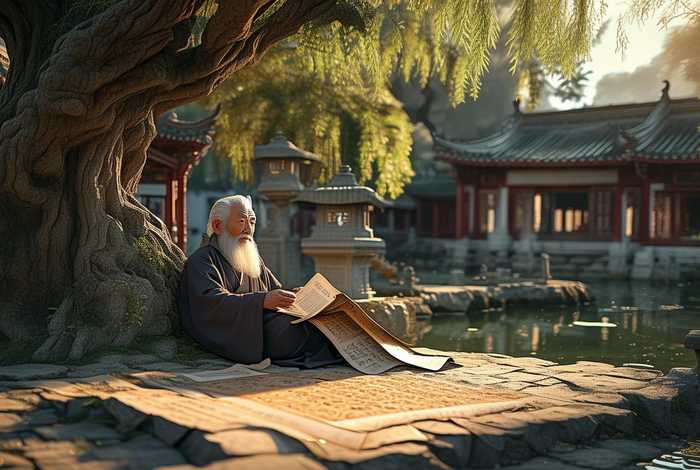 关于中国历史的名言名句（关于中国历史的名言名句大全）
