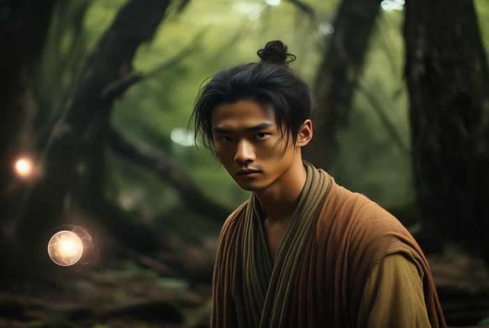 林义故事(林义是什么意思) 林义故事(林义是什么意思)