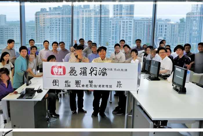 马自达中国企业管理有限公司北京电话（马自达中国企业管理有限公司招聘）