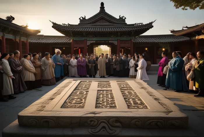 坚持的中国历史故事作文 坚持的中国历史故事作文800字 坚持的中国历史故事作文 坚持的中国历史故事作文800字