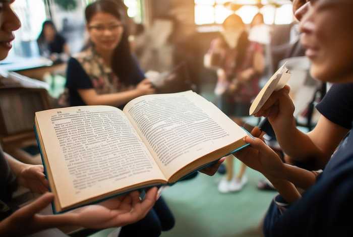 共和行政主要内容100字 - 共和行政主要内容100字怎么写