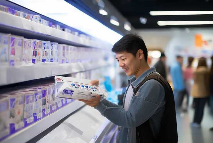 京东自营的东西可靠吗，京东自营的东西可靠吗是正品吗