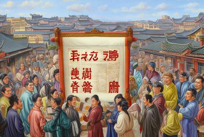 7月31日中国历史重大事件 7月31日中国历史重大事件有哪些