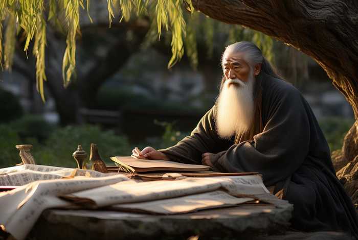 范仲淹中国历史故事有哪些 范仲淹中国历史故事有哪些名字