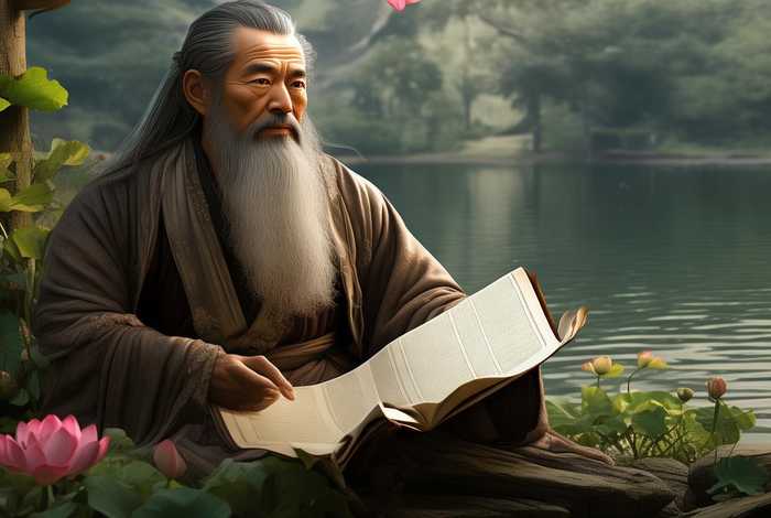 历史人物范蠡的故事，历史人物范蠡的故事有哪些