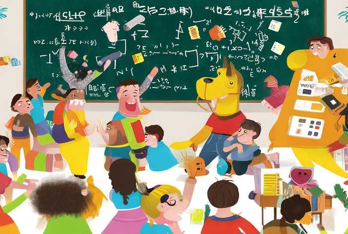 超有趣的数学故事这本书 - 超有趣的数学故事这本书有哪些 超有趣的数学故事这本书 - 超有趣的数学故事这本书有哪些