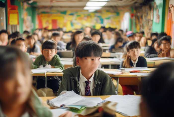 历史故事大全初一;历史故事大全初一100篇 历史故事大全初一;历史故事大全初一100篇
