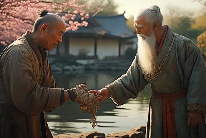 古代的历史报恩故事,古代的历史报恩故事简短 古代的历史报恩故事,古代的历史报恩故事简短