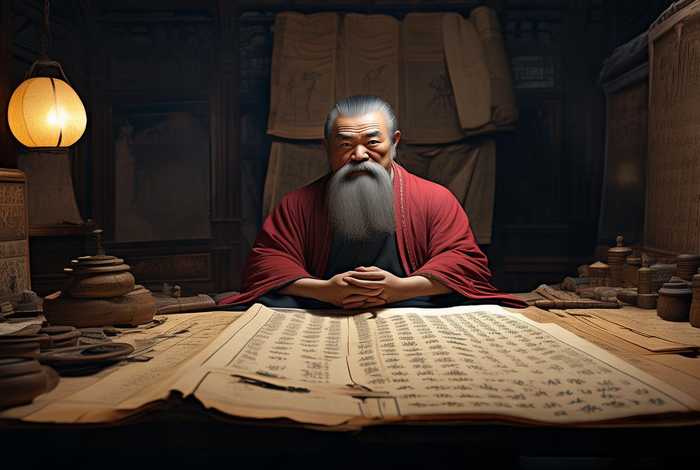 老书中国历史故事在线阅读 老书中国历史故事在线阅读全文 老书中国历史故事在线阅读 老书中国历史故事在线阅读全文