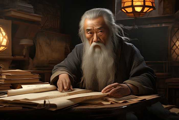 论语关于历史,论语关于历史的句子 论语关于历史,论语关于历史的句子