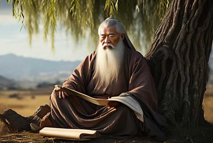 看中国历史感悟(看中国历史感悟心得体会) 看中国历史感悟(看中国历史感悟心得体会)