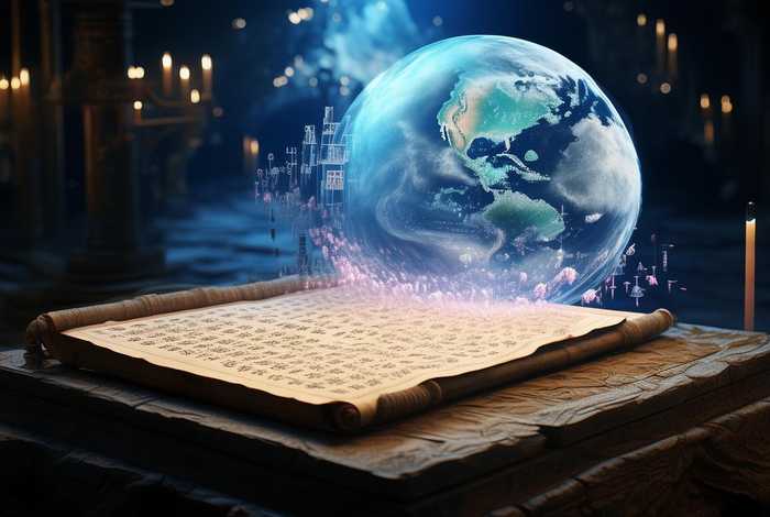 藏在地球里的中国历史故事视频、藏在地球里的中国历史故事视频播放