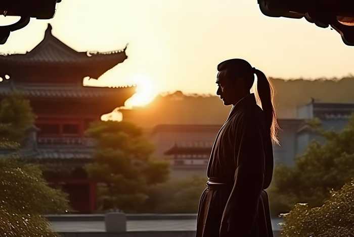 了解中国历史人物、了解中国历史人物有哪些
