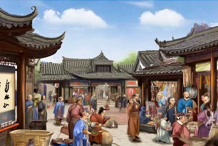 关于中国历史的英语小短文 关于中国历史的英语小短文100字 关于中国历史的英语小短文 关于中国历史的英语小短文100字