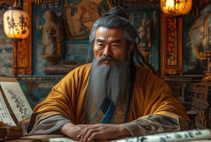 孔融的所有故事；孔融的所有故事大全