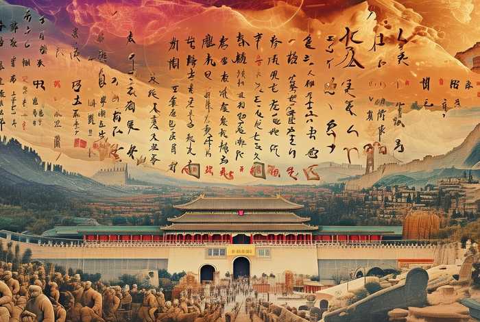 15分钟历史故事解说中国历史；15分钟历史故事解说中国历史文化