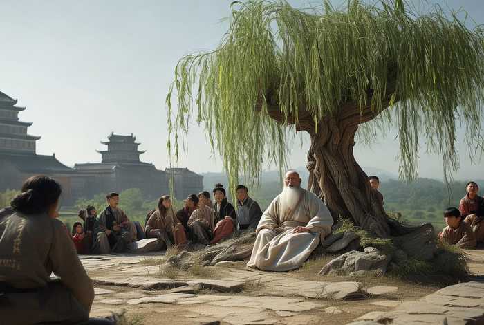 来源于历史故事的成语四字成语 来源于历史故事的成语四字成语是什么 来源于历史故事的成语四字成语 来源于历史故事的成语四字成语是什么