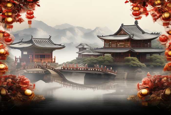 韩国历史中国传统文化;韩国 中国传统文化 韩国历史中国传统文化;韩国 中国传统文化