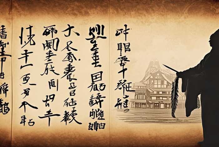 关于中国历史的书法 关于中国历史书法家的故事 关于中国历史的书法 关于中国历史书法家的故事