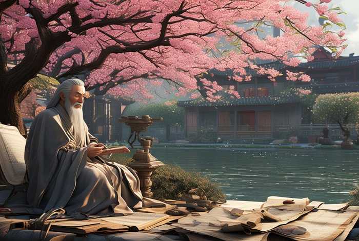 历史中国历史故事有什么 中国的历史故事都有什么？