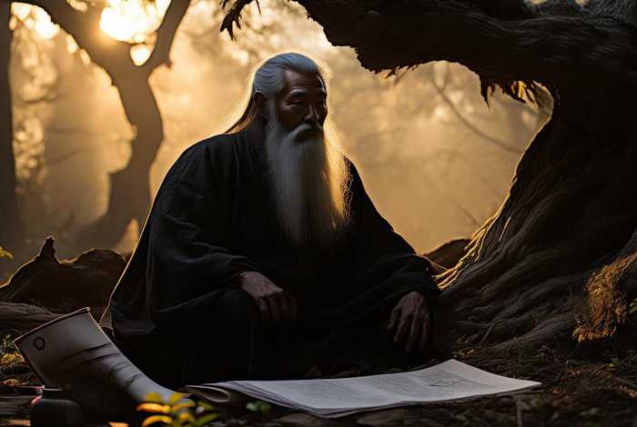 韩非的故事有哪些（韩非的故事有哪些名字）