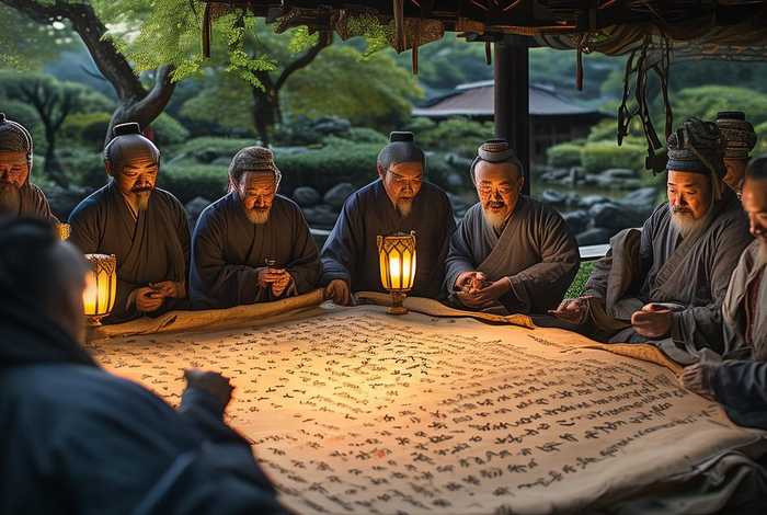 历史故事宋朝有哪些,历史故事宋朝有哪些名字 历史故事宋朝有哪些,历史故事宋朝有哪些名字