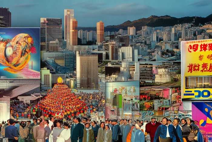 九十年代中国发生的大事；九十年代中国发生的大事有哪些