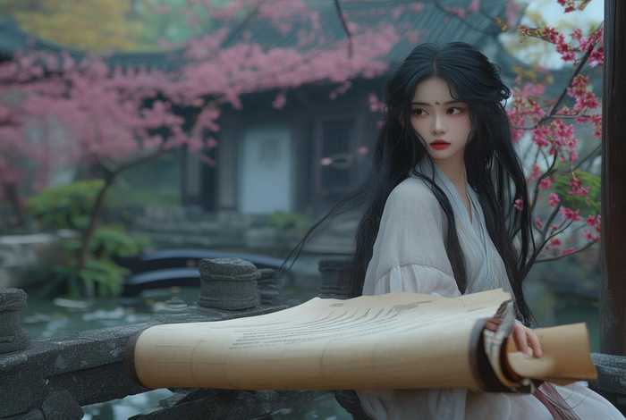 故事中国历史女生讲的 - 故事中国历史女生讲的是什么 故事中国历史女生讲的 - 故事中国历史女生讲的是什么