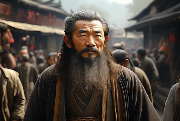 狄仁杰历史人物简介;狄仁杰历史人物简介50字 狄仁杰历史人物简介;狄仁杰历史人物简介50字