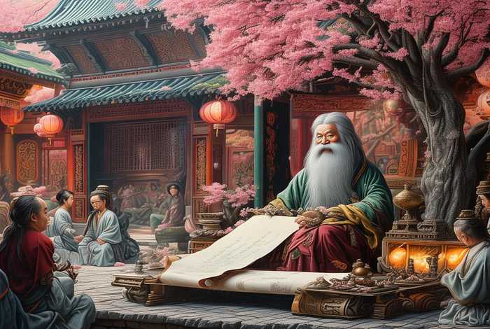 讲中国历史故事文章有哪些,讲中国历史故事文章有哪些好词好句 讲中国历史故事文章有哪些,讲中国历史故事文章有哪些好词好句