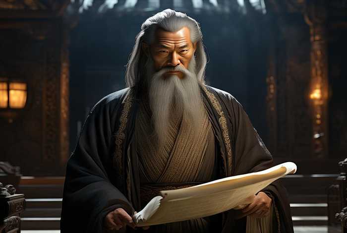 历史狄仁杰简介、历史狄仁杰简介50字