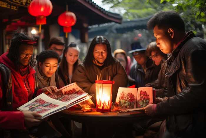 红色文化经典故事,红色文化经典故事情节 红色文化经典故事,红色文化经典故事情节