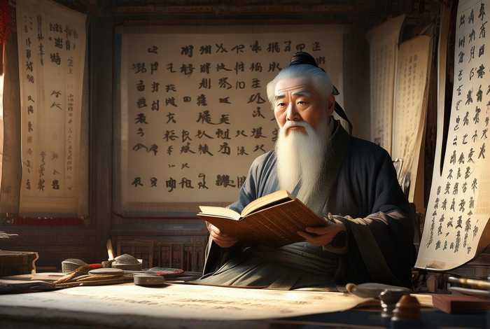 林汉达中国历史故事集读后感三百字(林汉达中国历史故事集读后感一百字) 林汉达中国历史故事集读后感三百字(林汉达中国历史故事集读后感一百字)
