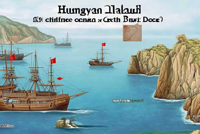 黄岩岛中国历史(黄岩岛中国历史依据) 黄岩岛中国历史(黄岩岛中国历史依据)