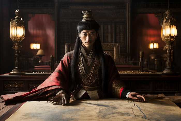 历史权谋智慧电视剧排名 历史权谋智慧电视剧排名第一 历史权谋智慧电视剧排名 历史权谋智慧电视剧排名第一