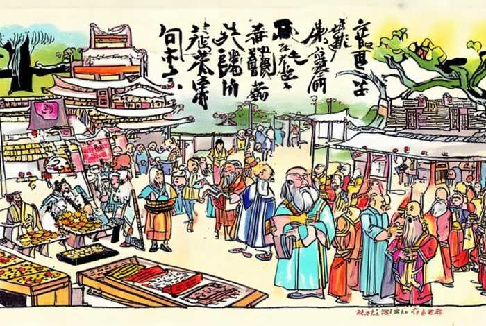 简便中国历史故事手抄报 简便中国历史故事手抄报内容 简便中国历史故事手抄报 简便中国历史故事手抄报内容