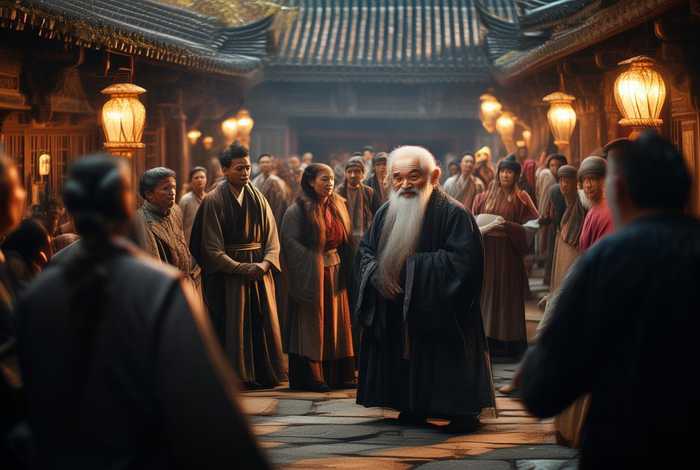 感动故事中国历史作文;感动故事中国历史作文素材 感动故事中国历史作文;感动故事中国历史作文素材
