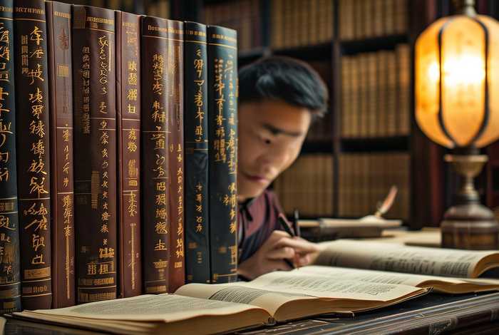 大学中国史书籍、大学中国史书籍哪本好 大学中国史书籍、大学中国史书籍哪本好