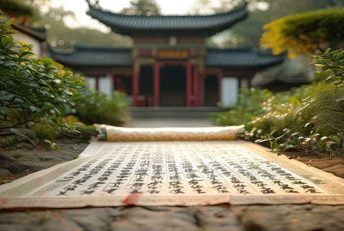 关于中国历史的优美段落 - 关于中国历史的优美段落100字