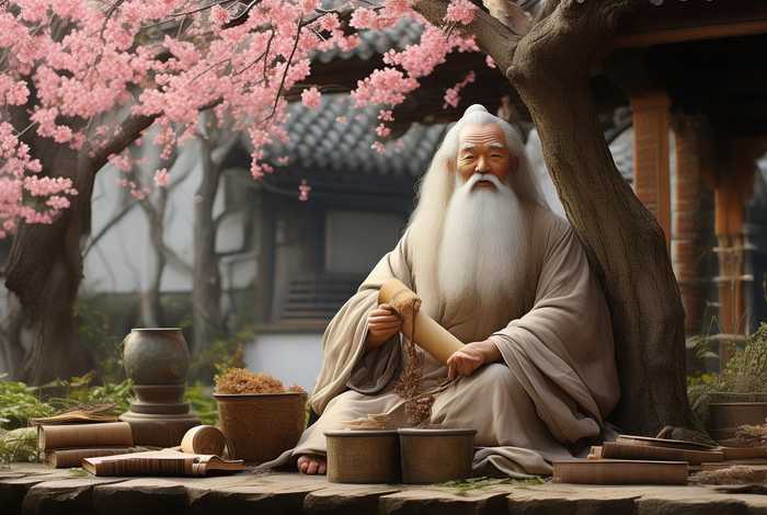 历史药王是谁、中国历史的药王是谁 历史药王是谁、中国历史的药王是谁