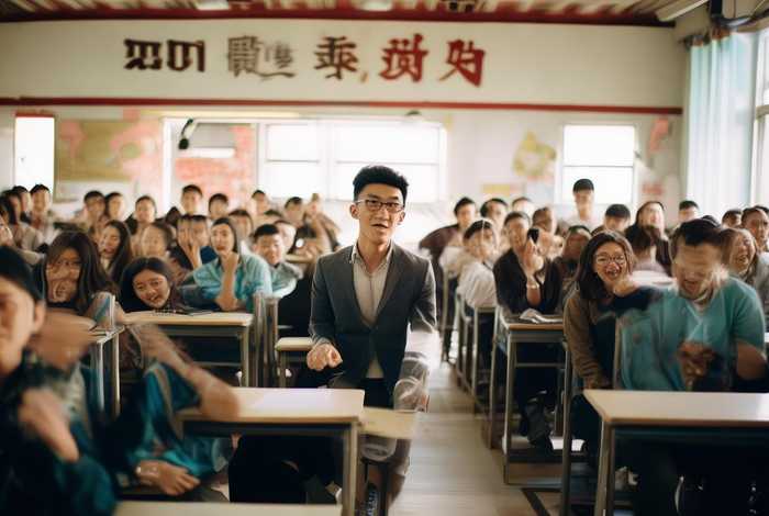 讲中国故事作文600,讲中国故事作文600字初中 讲中国故事作文600,讲中国故事作文600字初中