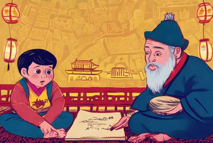 给孩子讲中国历史系列；给孩子讲中国历史系列故事