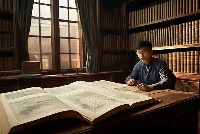 大学中国近代史书籍(大学中国近代史书籍有哪些) 大学中国近代史书籍(大学中国近代史书籍有哪些)