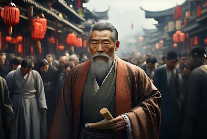 狄仁杰中国历史故事有哪些(狄仁杰中国历史故事有哪些名字) 狄仁杰中国历史故事有哪些(狄仁杰中国历史故事有哪些名字)