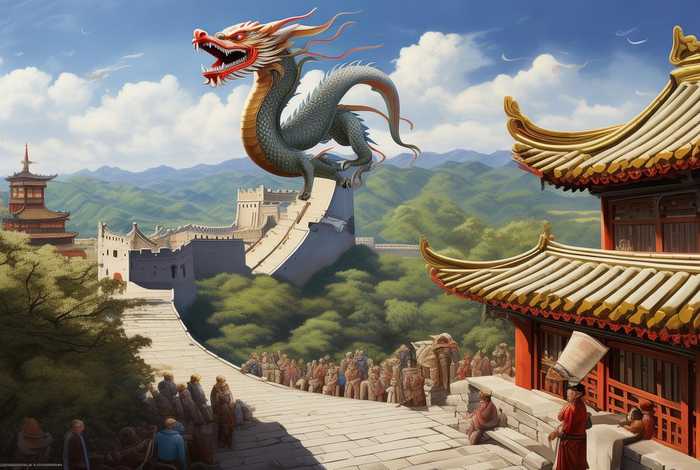 讲一讲中国历史的故事英语 讲一讲中国历史的故事英语翻译 讲一讲中国历史的故事英语 讲一讲中国历史的故事英语翻译
