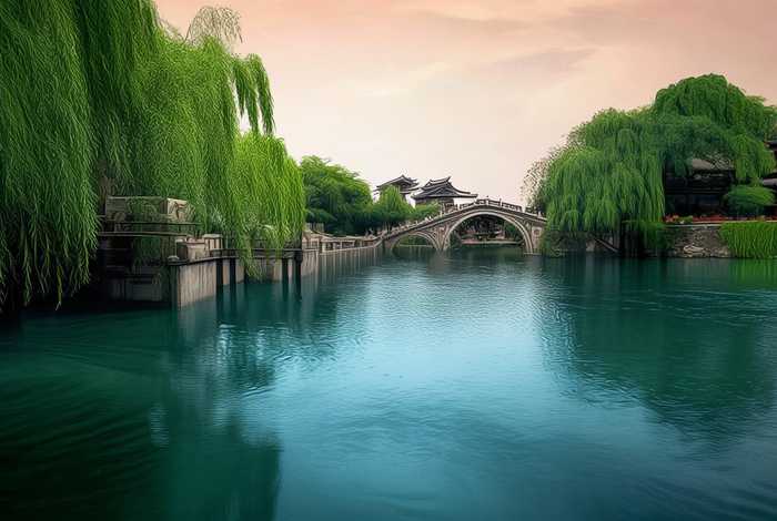 淮河的历史故事；淮河的历史故事简短